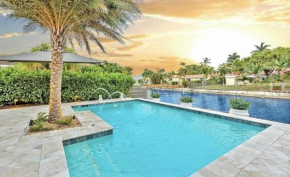 4100 Hyde Cove of Oakland Park, Fort Lauderdale